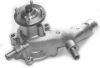 TOYOT 1611061170 Water Pump